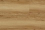 Виниловый пол FloorFactor Oak Sienna (Оак Сиенна) SIC10