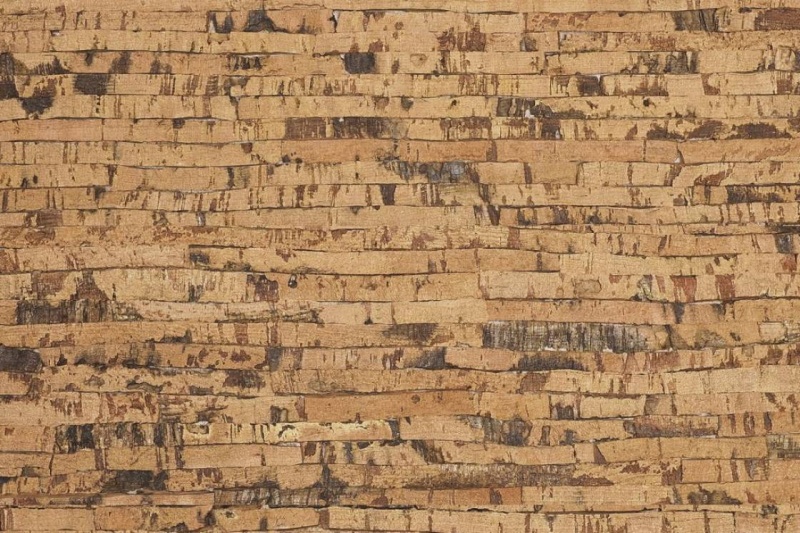 Настенное пробковое покрытие Viscork Siera (Сиера)