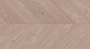 Инженерная доска Gran Parte Капучино (французкая елка)