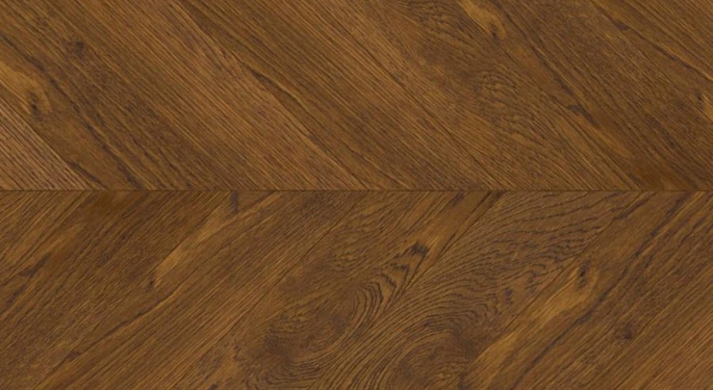 Инженерная доска Gran Parte Пиноли (французкая елка)