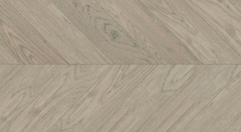 Инженерная доска Gran Parte Дольче (французкая елка)