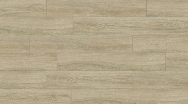 Виниловый пол FloorFactor Cream Fog