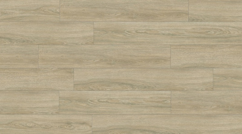 Виниловый пол FloorFactor Cream Fog