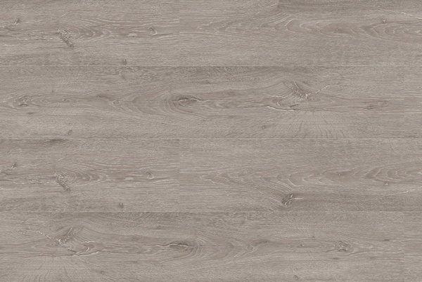 Клеевое пробковое покрытие CorkStyle Oak Steel (Оак Стеел)