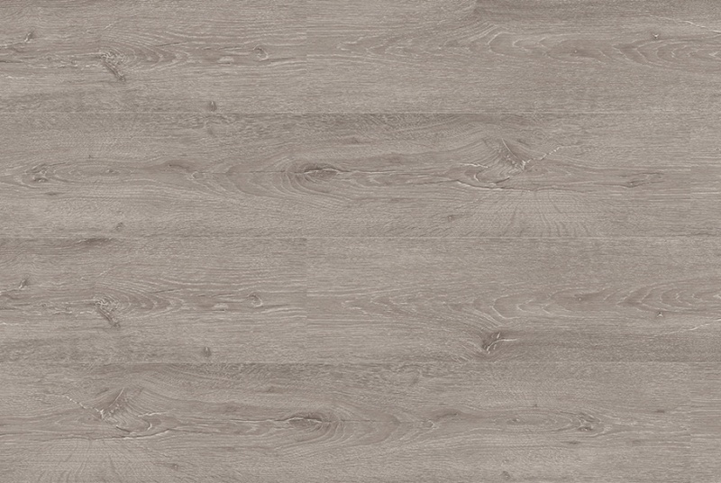 Клеевое пробковое покрытие CorkStyle Oak Steel (Оак Стеел)