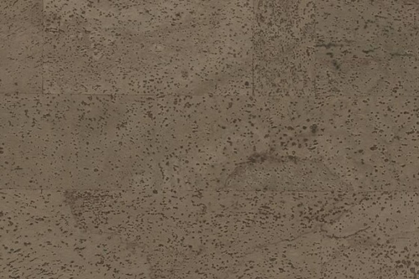 Клеевое пробковое покрытие CorkStyle Fantasie March (Фантасие Марч)