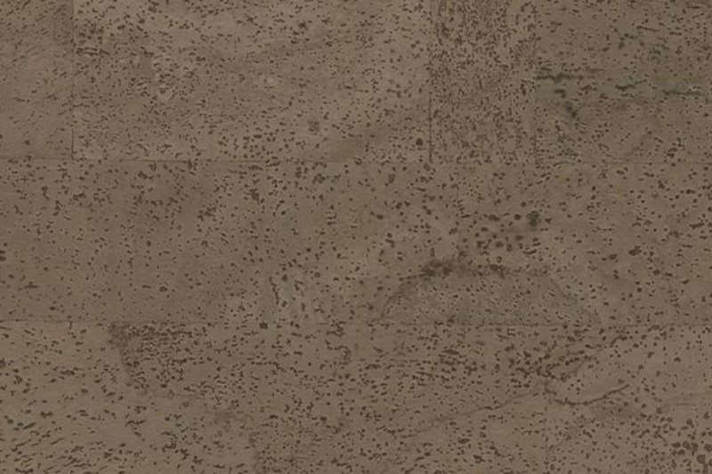 Клеевое пробковое покрытие CorkStyle Fantasie March (Фантасие Марч)