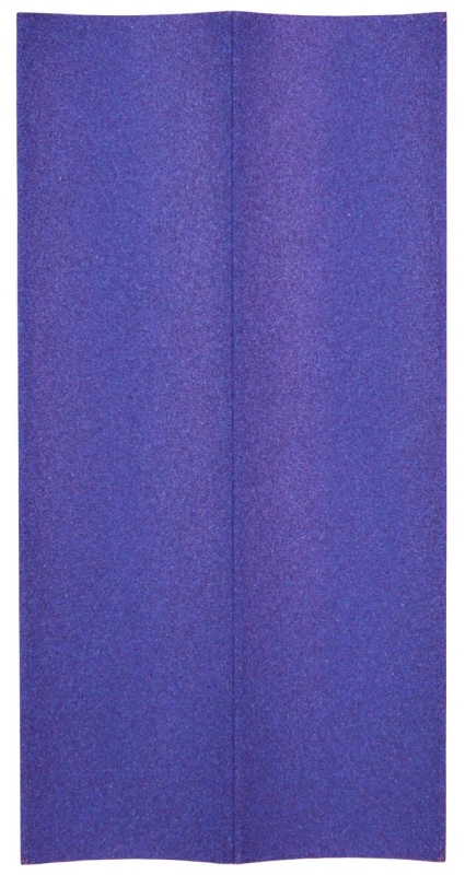 Настенная пробковая акустическая панель Палладио синий