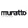 Muratto