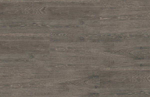 Замковое пробковое покрытие CorkStyle Oak Rustic Silver (Оак Рустиc Сильвер)