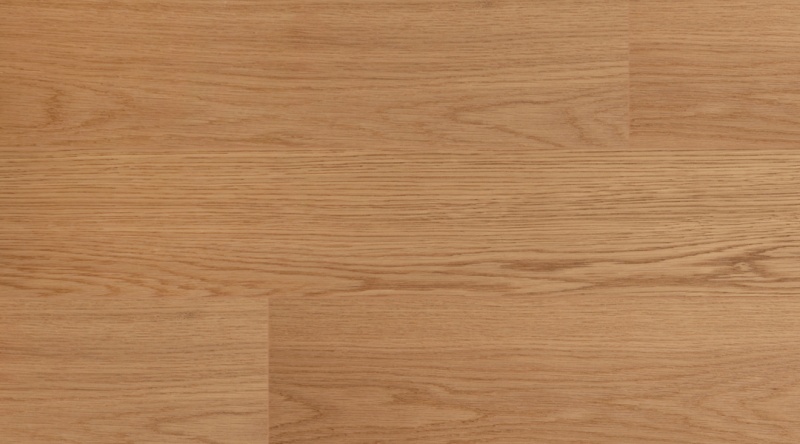 Паркетная доска Auswood Oak Capri (Оак Капри) (NFH392)