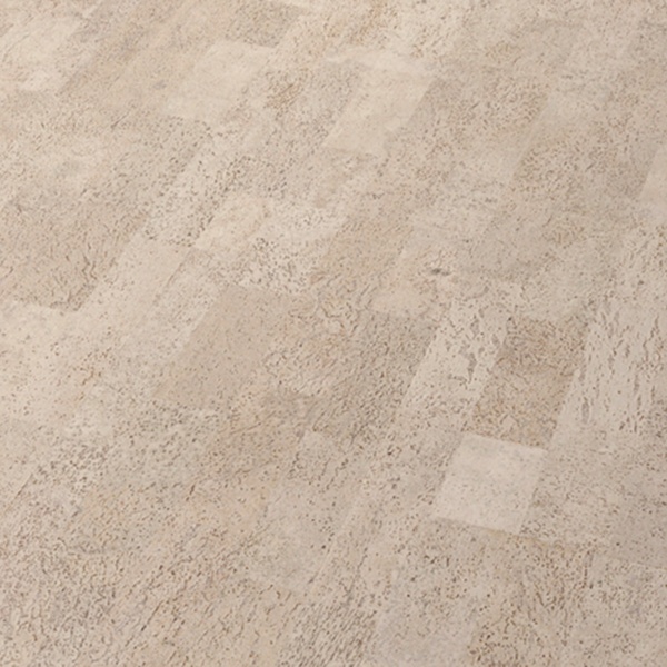 Замковое пробковое покрытие Wicanders I 802 002 Timide (Тимиде)