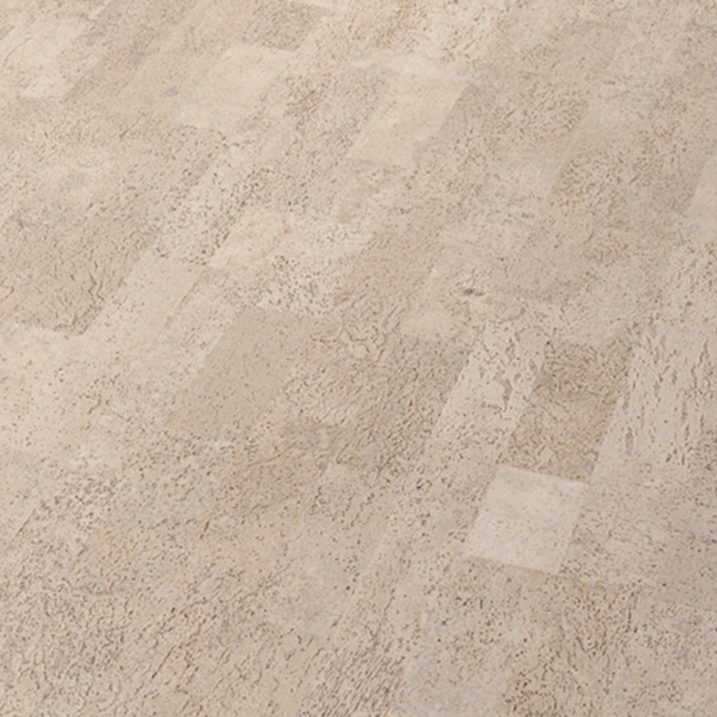 Замковое пробковое покрытие Wicanders I 802 002 Timide (Тимиде)