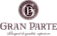 Gran Parte