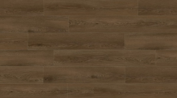 Виниловый пол FloorFactor Dark Dust EM.16