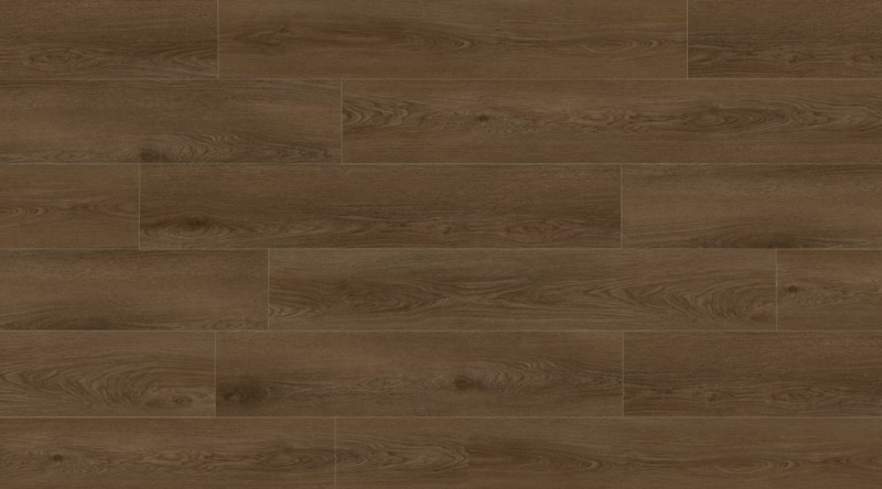 Виниловый пол FloorFactor Dark Dust EM.16