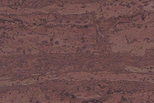 Клеевое пробковое покрытие Viscork Comprido BNM 190 983 (Компридо БНМ 190 983)