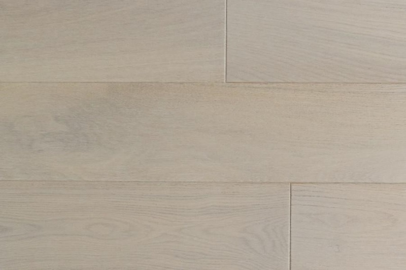 Инженерная доска Kraft Parkett Дуб Рустик цвет 205