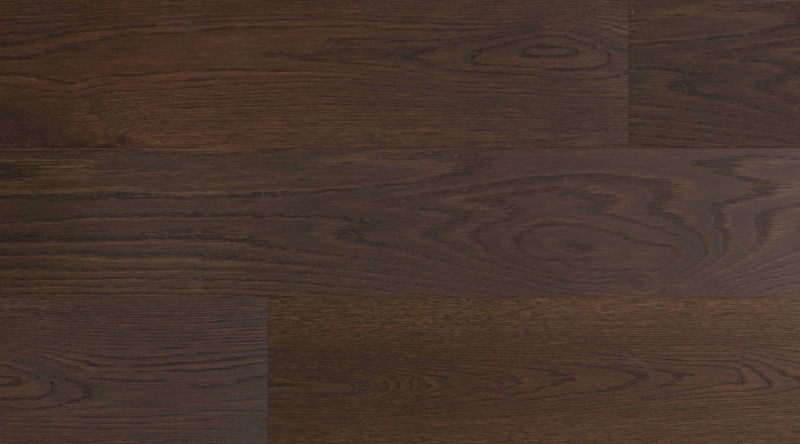 Паркетная доска Auswood Oak Vulcano (Оак Вулкано) (NFH400)