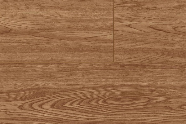 Виниловый пол FloorFactor Oak Peru (Оак Перу) SIC12