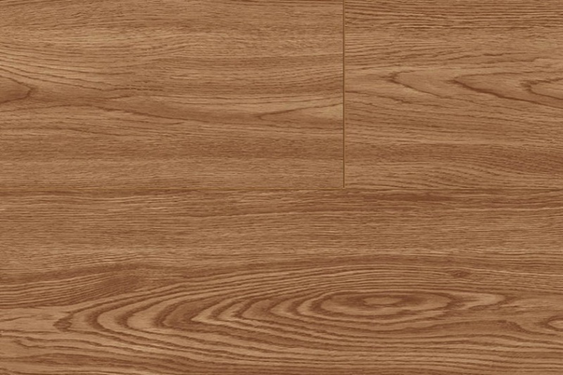 Виниловый пол FloorFactor Oak Peru (Оак Перу) SIC12