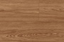 Виниловый пол FloorFactor Oak Peru (Оак Перу) SIC12
