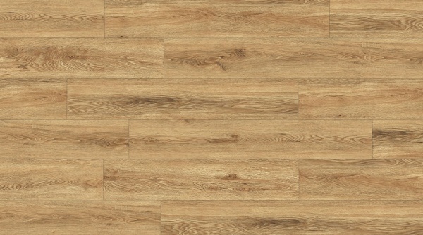 Виниловый пол FloorFactor Sandal Bark