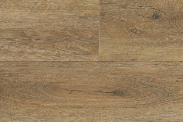 Виниловый пол FloorFactor Camaro Oak (Cамаро Оак) NT13