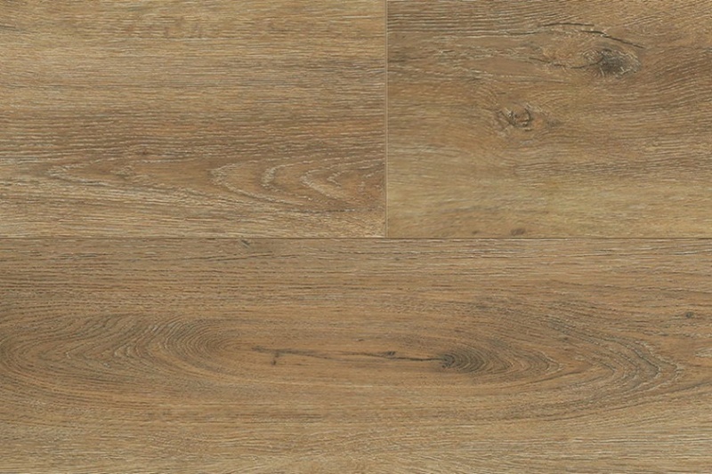 Виниловый пол FloorFactor Camaro Oak (Cамаро Оак) NT13