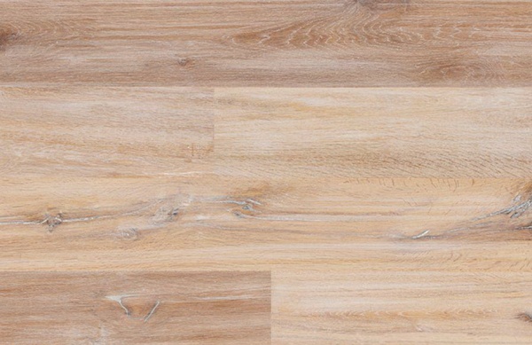 Замковое пробковое покрытие CorkStyle Oak Gekalte new (Оак Гекалте нью)