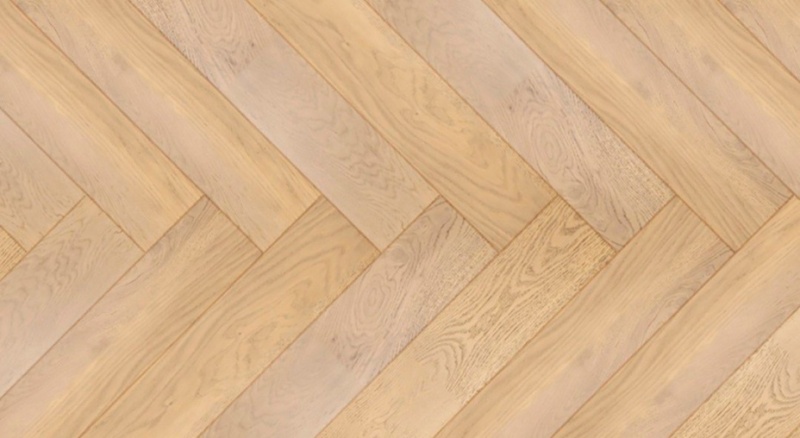 Инженерная доска Gran Parte Белло (английская елка)