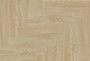 Виниловый пол FloorFactor Beige Smoke Oak (Бейдж Смоук Оак) HB04
