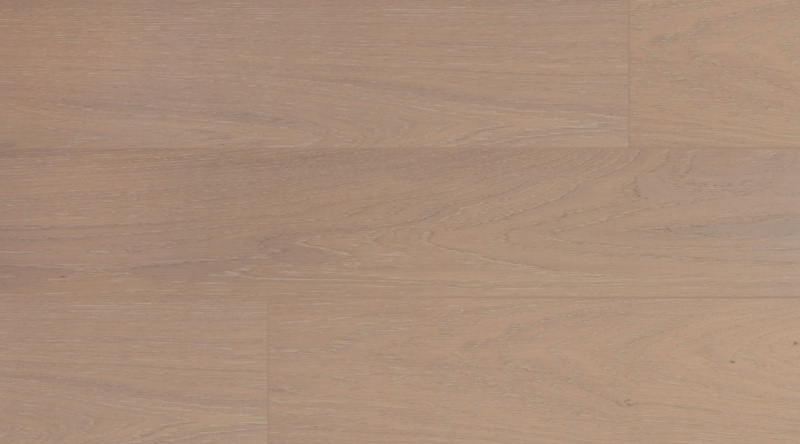 Паркетная доска Auswood Garda (Гарда) (NFH389)