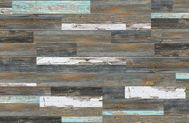 Замковое пробковое покрытие CorkStyle Berg (Берг)