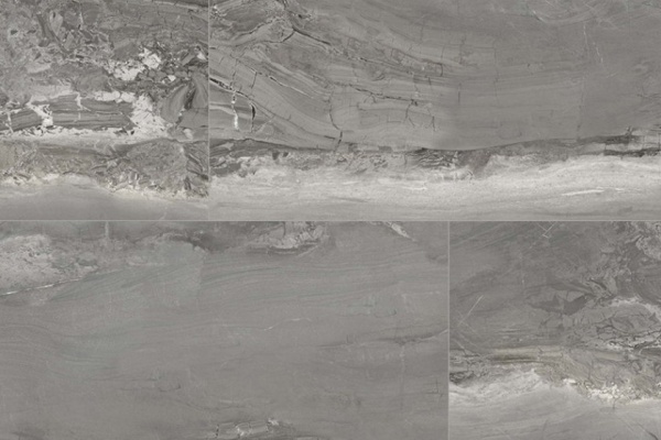 Виниловый пол FloorFactor Daino (Даино) ST07