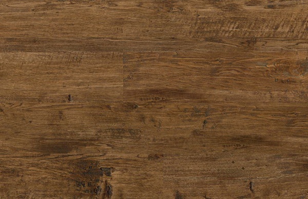 Клеевое пробковое покрытие CorkStyle Oak Old (Оак Олд)