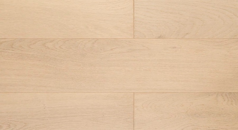 Инженерная доска Gran Parte Альпина 002