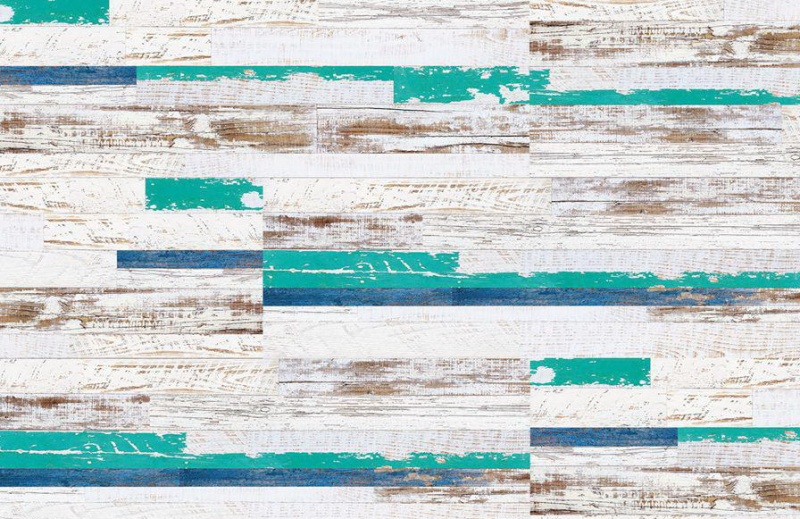 Замковое пробковое покрытие CorkStyle Vert (Верт)