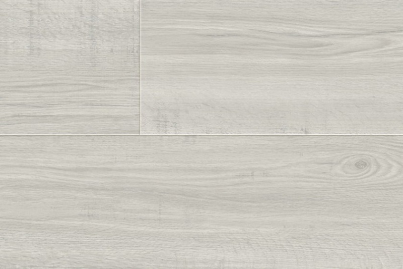 Виниловый пол FloorFactor Linen Oak (Линен Оак) SIC01