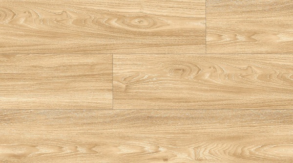 Виниловый пол FloorFactor Mars Dust EM.09