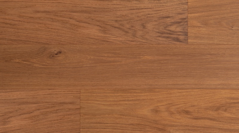 Паркетная доска Auswood Oak Sorento (Оак Соренто) (NFH394)