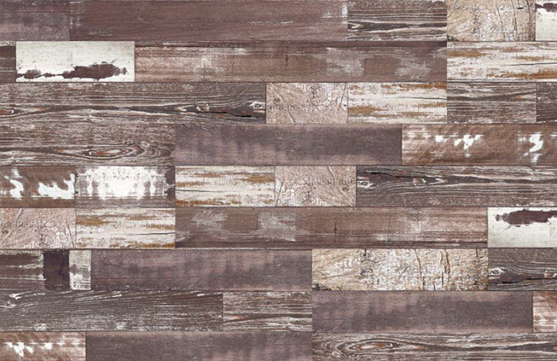 Замковое пробковое покрытие CorkStyle Wild (Вилд)