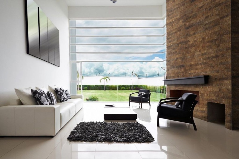 Настенное пробковое покрытие Viscork Aldeia Natural (Алдея Натурал)