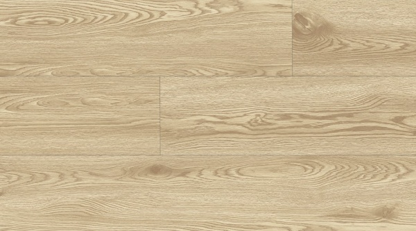 Виниловый пол FloorFactor Lava Ashes