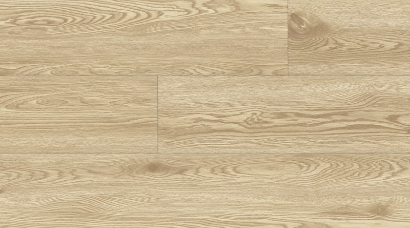 Виниловый пол FloorFactor Lava Ashes