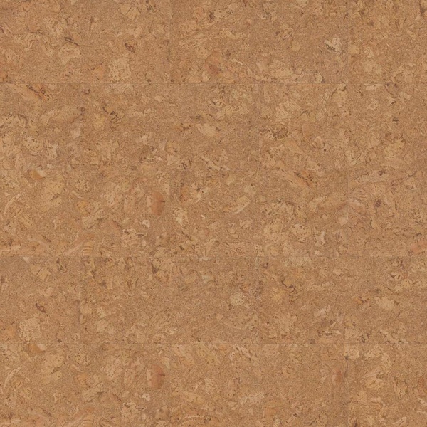 Замковое пробковое покрытие Wicanders P 810 002 Tea (Теа)