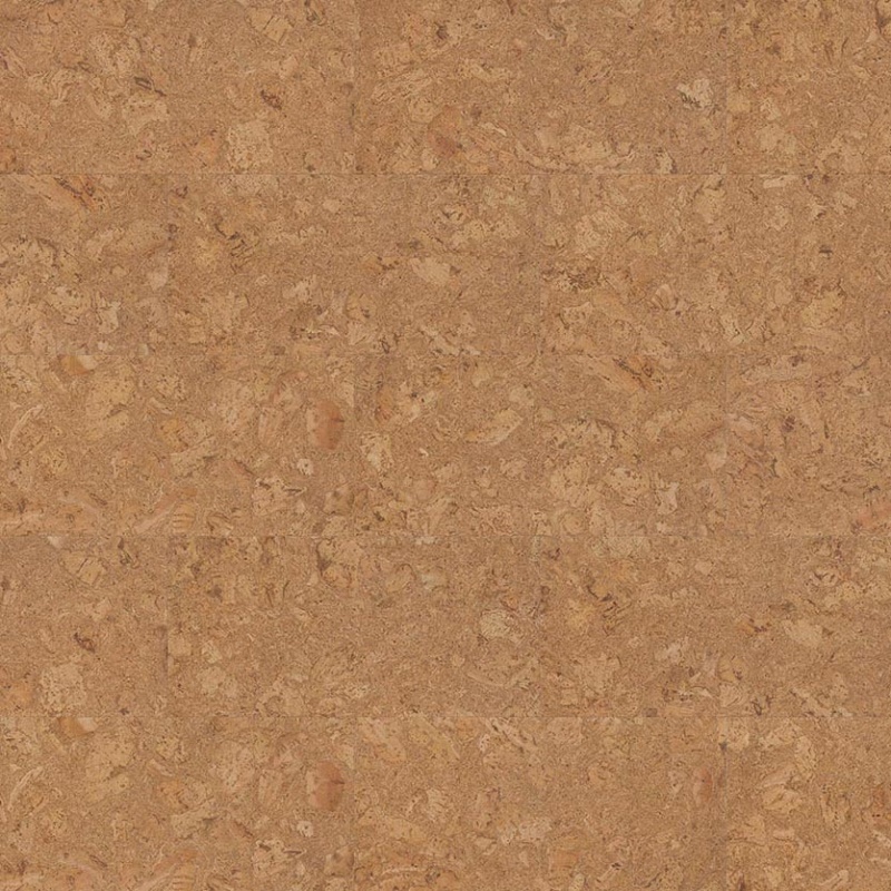 Замковое пробковое покрытие Wicanders P 810 002 Tea (Теа)
