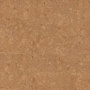 Замковое пробковое покрытие Wicanders P 810 002 Tea (Теа)