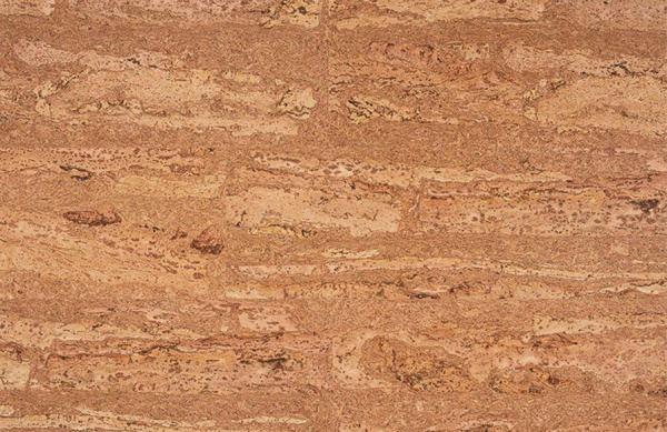 Клеевое пробковое покрытие CorkStyle Comprido (Компридо) 915x200 мм