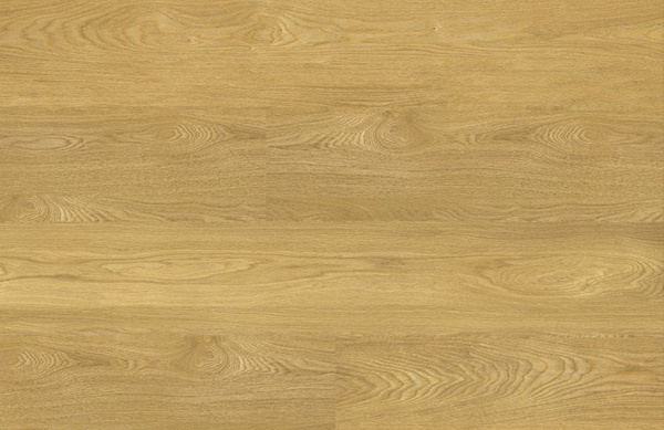 Замковое пробковое покрытие CorkStyle Oak Deluxe (Оак Делюкс)